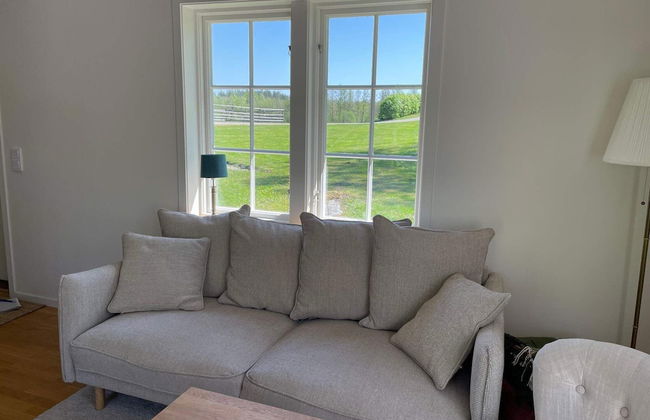 4 Star Holiday Home in Sparreholm - Foto 8