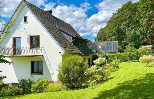 FeWo Naturarena Aussicht - Foto 2