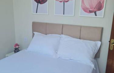 Apt401 central,4ºand/n tem elevador, 3 quartos - Foto 15