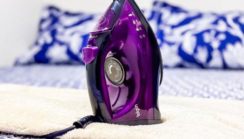 Vila Imper Host Balsas- Apês com Wi-fi I A/C a 3 min. do Mix Mateus - Foto 5