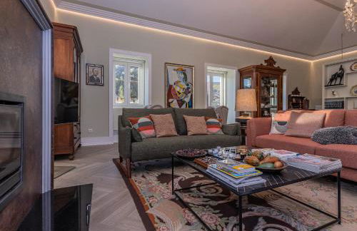 Casa das Margaridas - Foto 10