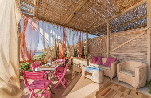 Guardiacoste - Foto 7