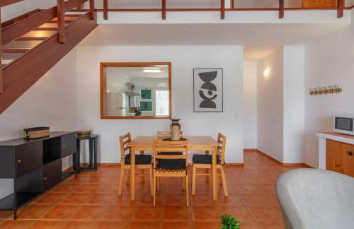 Casas do Porto - Azalea and Hortênsia - Foto 72