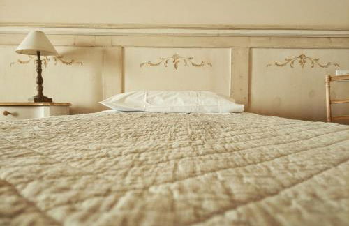 Casa Camilla City - Photo 13