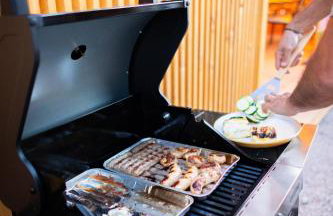 Sunny Mobil Home - Foto 39