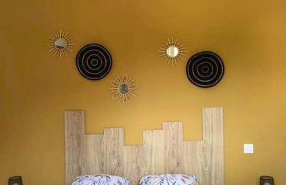 Maison neuve à deux pas du Mont - Foto 8