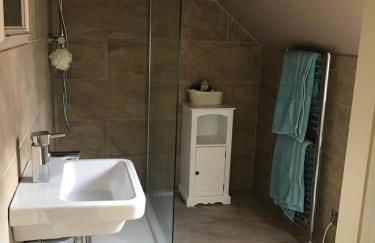 Somersall Park Studio - Foto 6