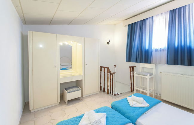 Sofia Studios - Foto 8