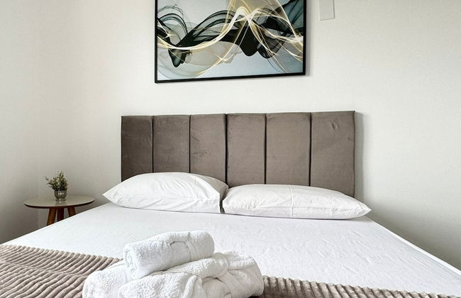 Residencial Praia do Sonho - Photo 6