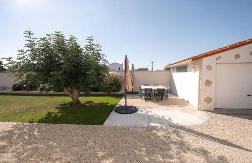 APPARTEMENT INDÉPENDANT 80M² DANS VILLA - Foto 9