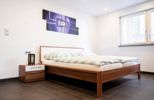 Schwarzwaldnest Hornberg - Foto 8