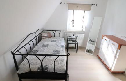 Ferienhaus Steinbach - Foto 13