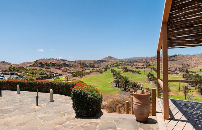 Villa With Private Pool in the Golf Resort - Foto 61