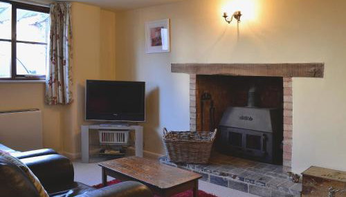 Swallows Cottage - Foto 2