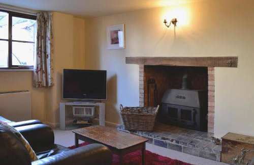 Swallows Cottage - Foto 2