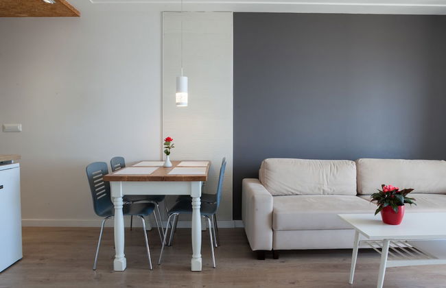 Apartment Juric - Foto 23