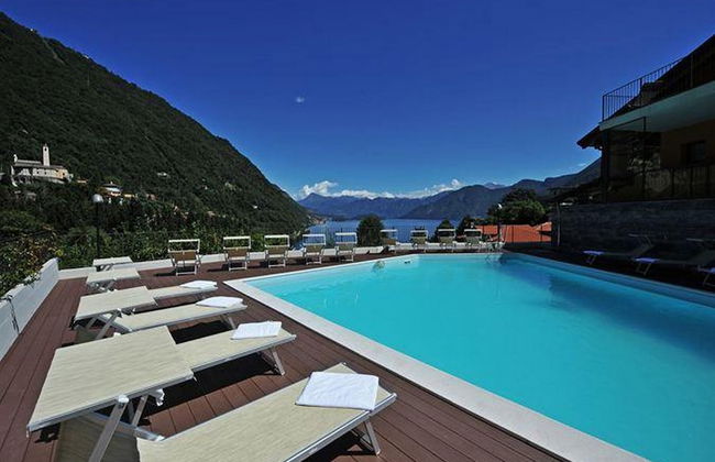 Residence Eden Magnolia 18 - Foto 4