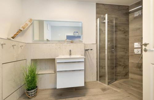 Villa Strandblick - Foto 52