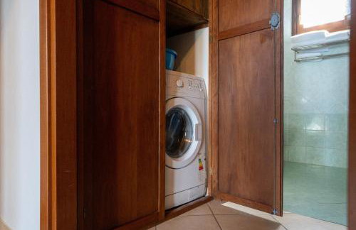 Villette di Contignano - Foto 27