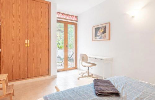 Casa Claper - Foto 15