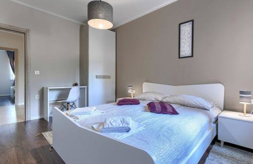 Apartment Ana by Interhome - Foto 9