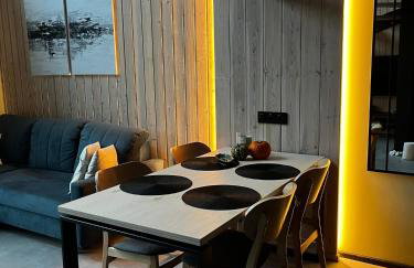 Widać Wydmy - Foto 76