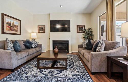 Grand Ironhorse - Photo 19