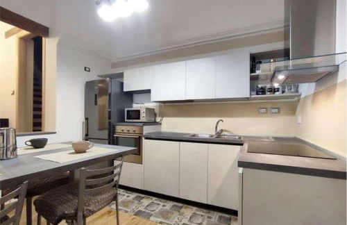 Palazzo Vassallo3 - Foto 14