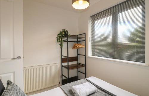 12 Gorse Lane - Foto 17