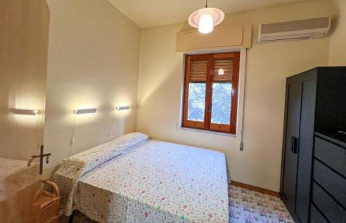 Sampieri Sea & Pool - Foto 15