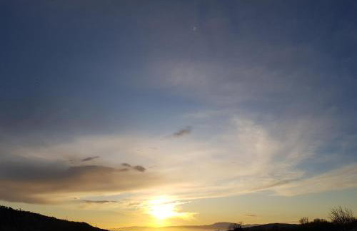 Villa Leca with heated private pool & sauna - Foto 62