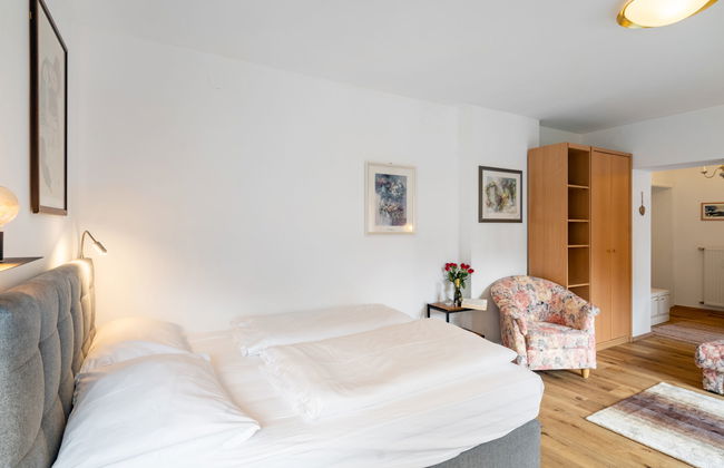 Claudia Top 7 - Foto 12