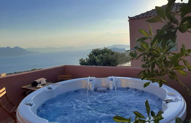 Aegina Colors - Foto 63