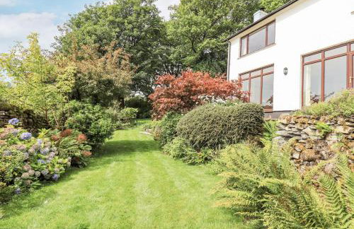 Rowan Hill - Foto 58