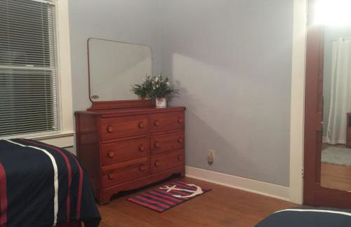 Country Living Pool Home - Foto 14