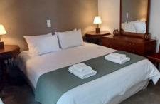 115m2 K.G HOME - Foto 24