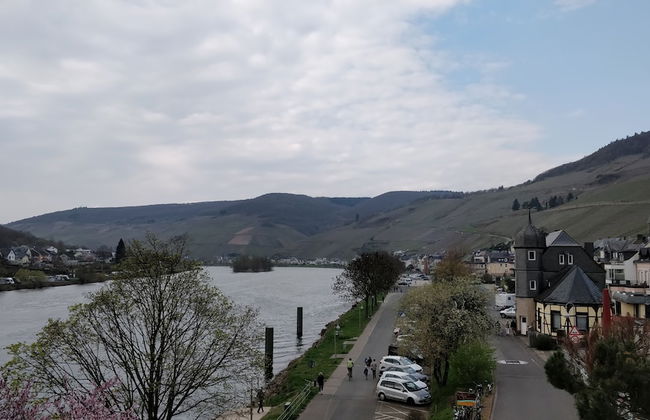 Villa Cella - Foto 68