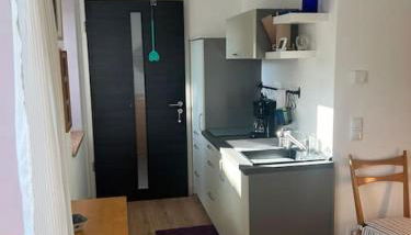 Wohnung am Rande der Nordheide - Foto 3