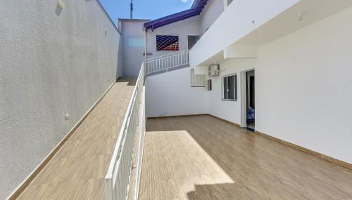 Casa São Luis - Foto 5