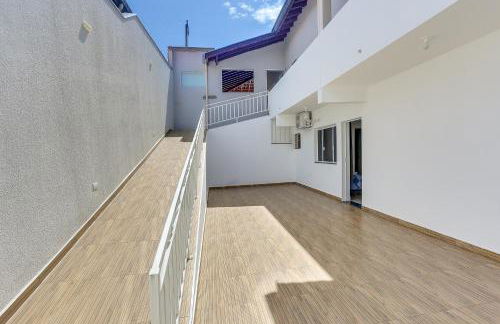 Casa São Luis - Foto 5