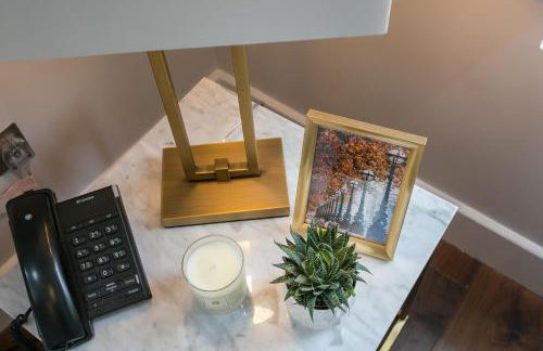 Chilworth Court - Foto 126