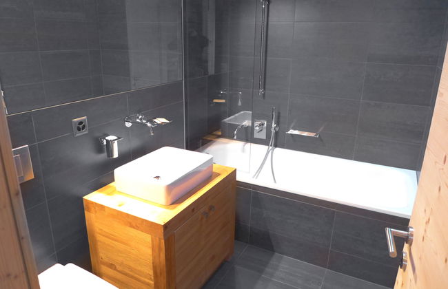 Chalet Astoria - Photo 39