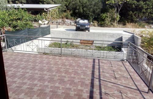 Apartment Zdravka - Photo 21