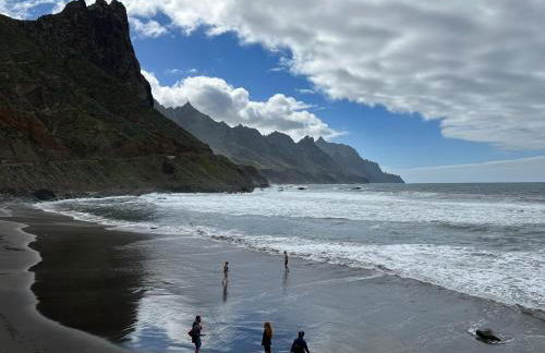 Apartamento Los Picachos, Poris de Abona - Foto 54