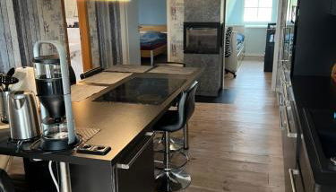 Haus - Meeresbrise - Foto 5