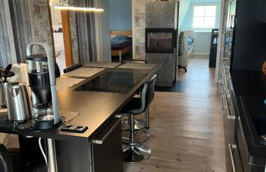 Haus - Meeresbrise - Foto 5