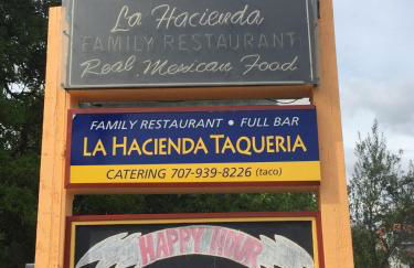 Sonoma Wine Country Home - Nearby Wineries 3BD2BA - Foto 11