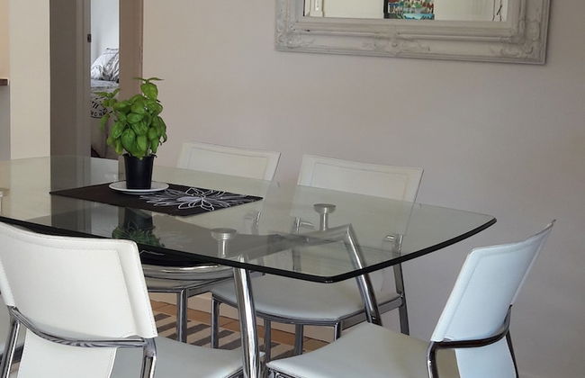 Onetangi Beach Apartments - Photo 18