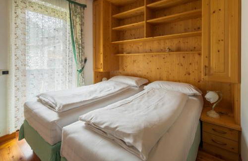 Casa Piva Dolomiti - Foto 8