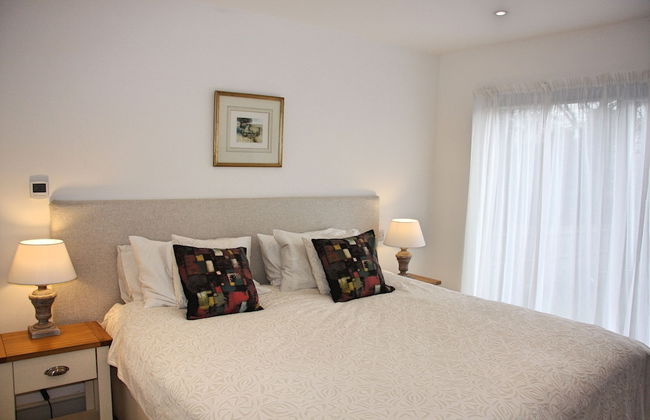 Marshlands Annexe - Photo 8